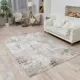 Ковер Simira F218 Stan 200x290 см полиамид