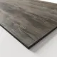 Кухонная столешница Slotex 120x60x1.2 см HPL-пластик цвет сосна