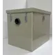 Жироуловитель под мойку Экочист ОВ -0.5 -30 32x37x35 см