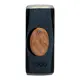 Кувалда Garwin Industrial 712085-1500 деревянная рукоятка 1500 г
