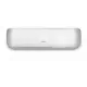Сплит-система инверторная Hisense Premium Design Super AS-13UW4RVETG00 12K BTU охлаждение/обогрев