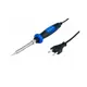 Паяльник REXANT Профи 12-0123-1, 40 Вт