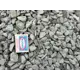 Гранит Green Dot Company ЩБ 20-40 30 кг
