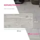 Керамогранит Керамин Ноттингем CDB00016814_MSK 60x30см цвет серый