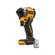 Дрель-шуруповерт аккумуляторная ударная бесщеточная Dewalt DCF850N-XJ, 18 В Li-Ion без АКБ и ЗУ
