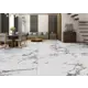 Керамогранит Primavera PR219 120x60см 1.44 м² цвет бежево-белый, цена за упаковку