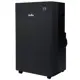 Кондиционер мобильный Ballu Velure BPAC-14 EW/N6 14K BTU охлаждение