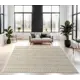 Ковер Ragolle Brighton 98570 601796 140 x 200 см полипропилен