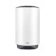 Накопительный водонагреватель электрический 50 л Haier Es50v-vh3 3.3 кВт эмалированная сталь мокрый ТЭН
