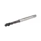 Метчик машинный Norgau Industrial RMT-152-955 M6x1 мм