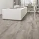 Ламинат Loc Floor LCR99 Дуб приморский 33 класс толщина 8 мм с фаской 1.60 м²