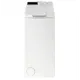 Стиральная машина Indesit Btw b7220p eu/n 40x90x60 см 7 кг цвет белый