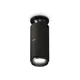 Светильник точечный накладной Ambrella light Xs6302201 2 м² цвет черный