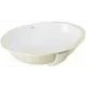 Раковина Grohe Bau Ceramic Universal 55 см