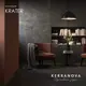 Керамогранит Kerranova Krater K-2212/SR/600x600x9/S1 60x60см цвет -