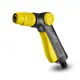 Пистолет поливочный Karcher 2.645-265.0 2 режимов