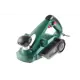 Рубанок Hammer Flex RNK600, 600 Вт, нож 82 мм