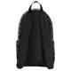 Рюкзак Brauberg Positive Checkered 28x42x14 см полиэстер цвет черный