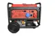 Генератор бензиновый Redvolt EPB8500E-T 8.5 кВт