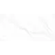 Керамогранит Do&po Carrara dream 78803655 60x120см цвет белый