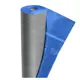 Мембрана профилированная Protect Ultra 1.5x46.6м 70м²