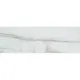 Керамогранит Etile Venato 162-010-5 333x100см цвет белый