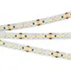 Светодиодная лента ARLIGHT 017419 SMD 3528 180 диод/12 Вт/м 24 В IP20 5 м теплый белый свет