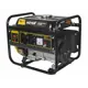 Генератор бензиновый Huter HT1000L, 1.1 кВт