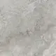 Керамогранит Prissmacer Sena 78803102 60x60см цвет perla