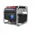 Генератор бензиновый Redvolt EPB8000iE, 8 кВт