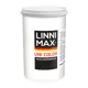 Краситель Linnimax UNI Color 88 Brillantgelb 1 л цвет жёлтый/золотой