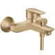 Смеситель для ванны Hansgrohe 71740140