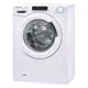 Стиральная машина Candy Cso4 276twm-07 60x85x34 см 7 кг цвет белый