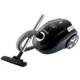 Пылесос с пылесборником Brayer Br4225 2000 Вт 2.5 л цвет черный