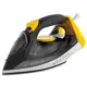 Утюг Brayer Br4003gy цвет серый