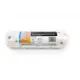 Валик сменный Vaiven Microfiber Silk 22 см D50 мм для бюгеля D8 мм