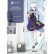 Фотообои флизелиновые Homepick OBOI1mAnime 100x270 см Ayaka1/37216/