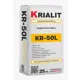 Состав ремонтный Krialit KR-50L 25кг