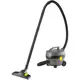 Пылесос портативный Karcher T 7/1 Classic EU, 850 Вт, 7.50 л