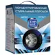 Порошок стиральный Top House Super Effect концентрат 3.6 кг