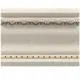 Плинтус декоративный Cosca Décor СПБ057573 2200мм, сапфир