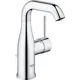 Смеситель для раковины Grohe Essence New 23462001