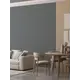 Краска-тестер для стен и обоев Aturi Design Velvet цвет каменистый утес матовая серый 60 гр