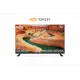 Телевизор Olto 32H337 32" 81 см цвет черный