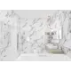 Керамическая плитка Laparet Suite х9999285816 60x30см 1.8 м² цвет белый, цена за упаковку