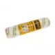 Валик малярный HARDY Maxprofi 0110-474825 250 мм