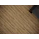 LVT Плитка Fine Floor FF-WOOD Дуб Динан 42 класс толщина 4.5 мм 1.76 м², цена за упаковку