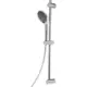 Душевой гарнитур Grohe Vitalio Joy Eco лейка 2 режима цвет хром