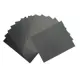 Лист шлифовальный водостойкий Abraform Kingsize AF-KS-SET-1 P150-P2000 280x230 мм, 12 шт
