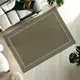 Ковер Grace 3914 888 прямой 200x290 см полипропилен
